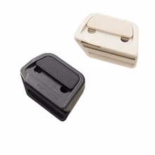 Ceramic automatic rebound box opener