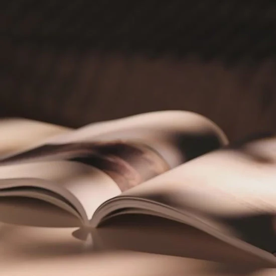 Romantic-Camellia Scented Candle for Birthday Gifts Wedding Candles