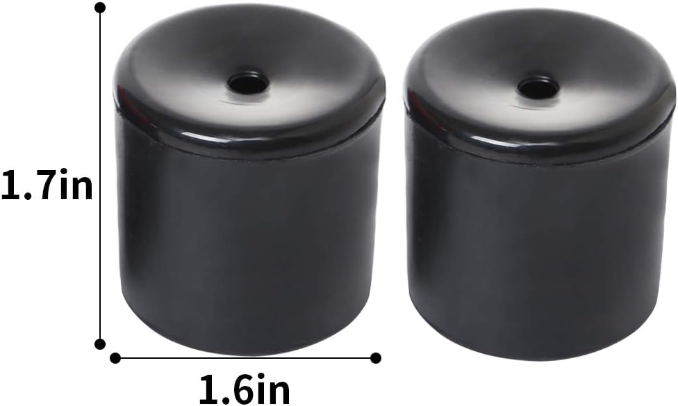 2025 new Black And Red novelty squeeze pooter,farting noise maker,soft joke gift fart sounds machine toy,prank toy,joke toy for party,birthday,Halloween,Christmas Day,Black Friday,gags and practical joke toys