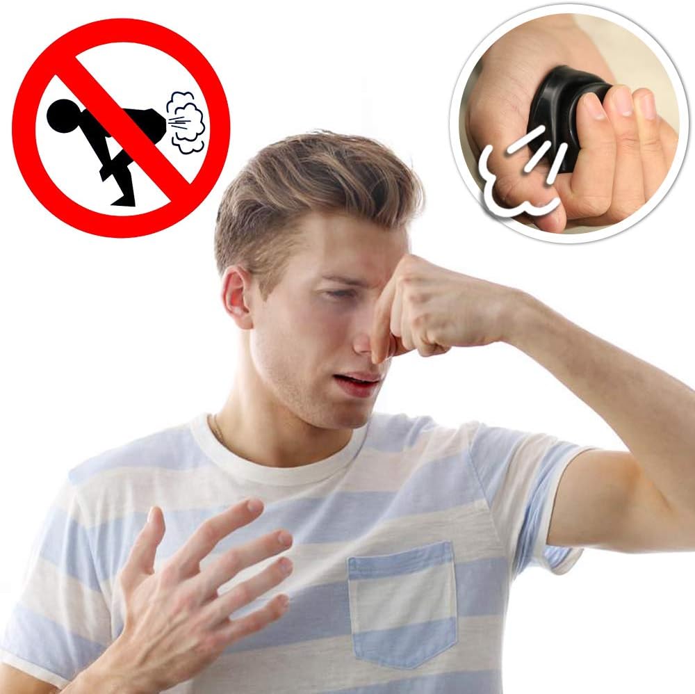 2025 new Black And Red novelty squeeze pooter,farting noise maker,soft joke gift fart sounds machine toy,prank toy,joke toy for party,birthday,Halloween,Christmas Day,Black Friday,gags and practical joke toys