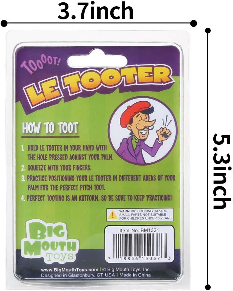 2025 new Black And Red novelty squeeze pooter,farting noise maker,soft joke gift fart sounds machine toy,prank toy,joke toy for party,birthday,Halloween,Christmas Day,Black Friday,gags and practical joke toys