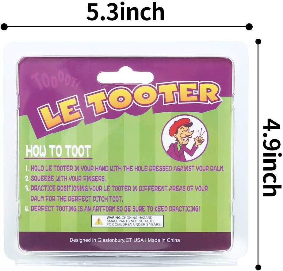 2025 new Black And Red novelty squeeze pooter,farting noise maker,soft joke gift fart sounds machine toy,prank toy,joke toy for party,birthday,Halloween,Christmas Day,Black Friday,gags and practical joke toys