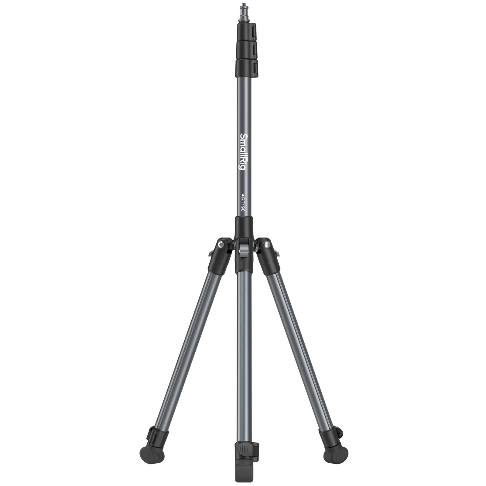 SLR tripod outdoor photography camera micro monopod camera aluminum portable stand