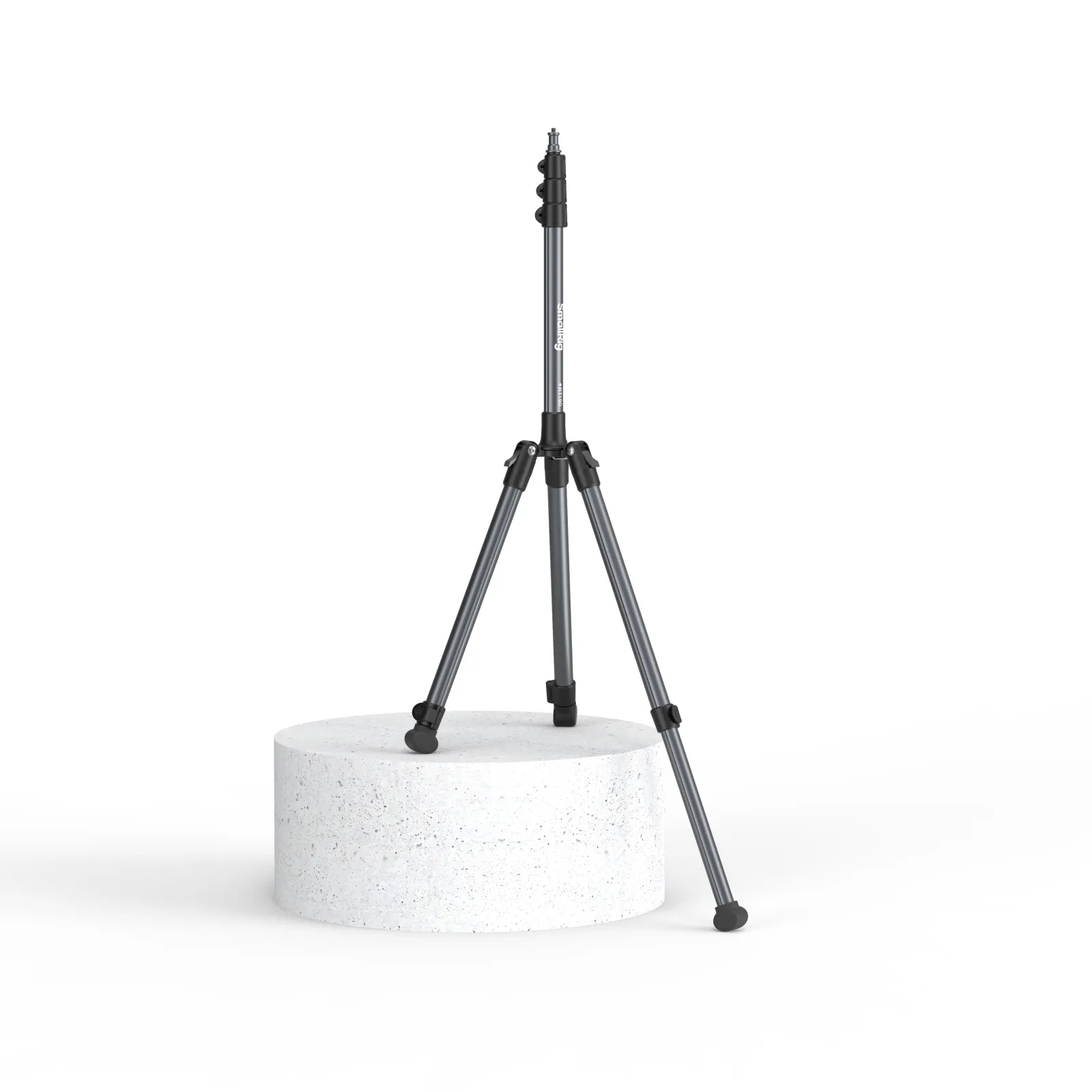 SLR tripod outdoor photography camera micro monopod camera aluminum portable stand