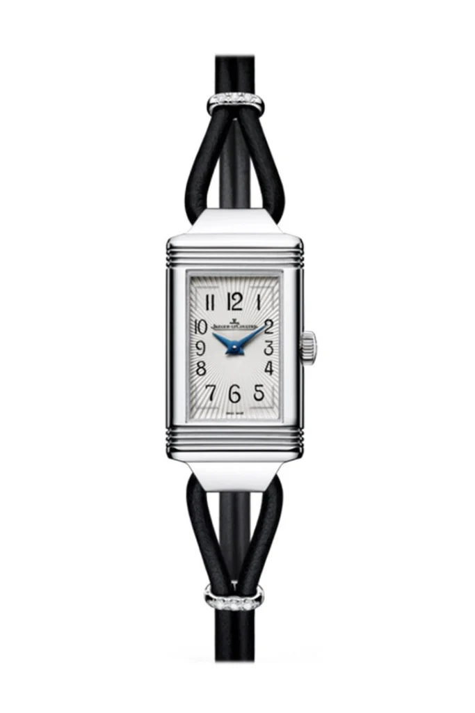 Jaeger LeCoultre Men's Watch Q3268520