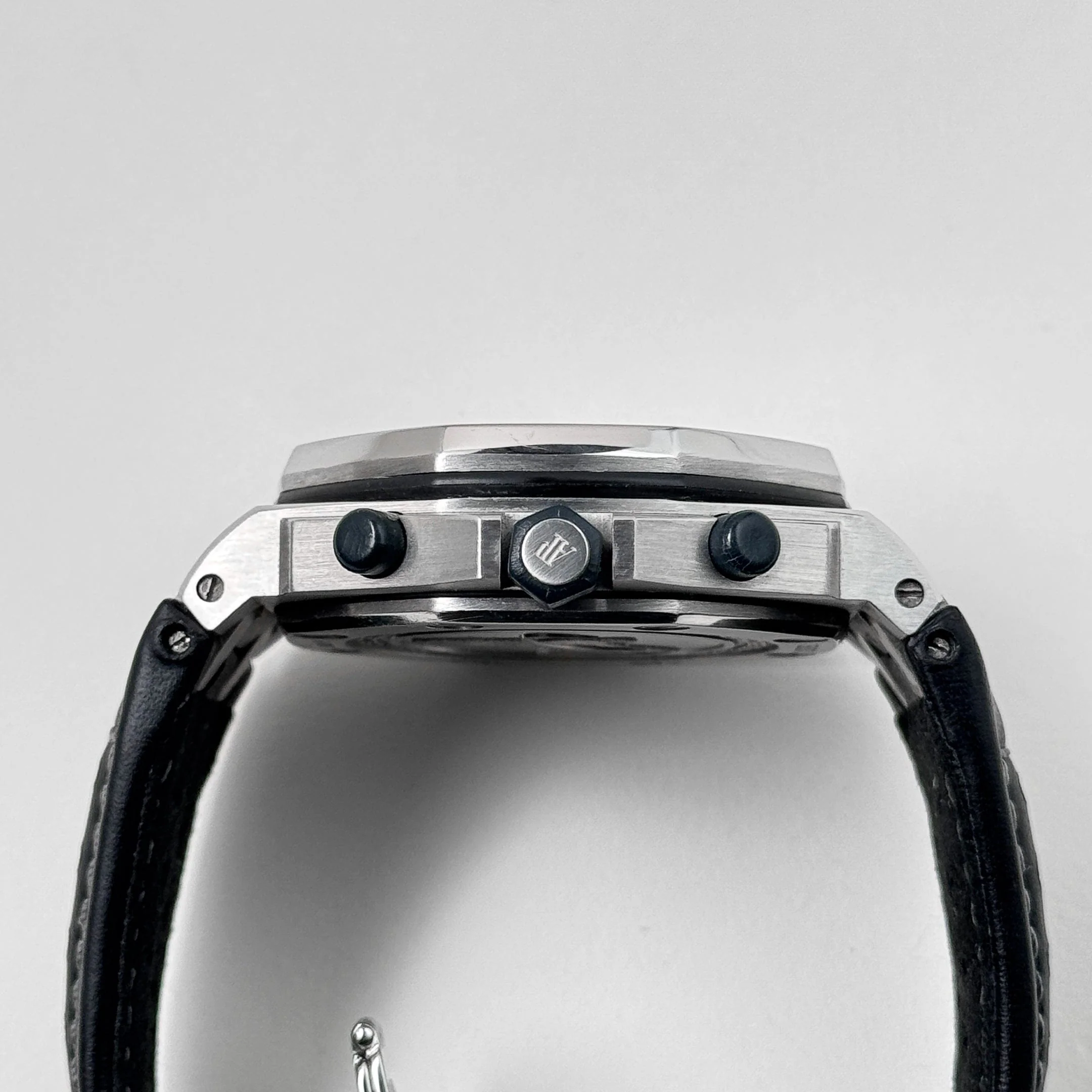 Audemars Piguet Royal Oak Offshore 26182ST.OO.D018CR.01 'Sachin Tendulkar' Chronograph Limited Edition of 300