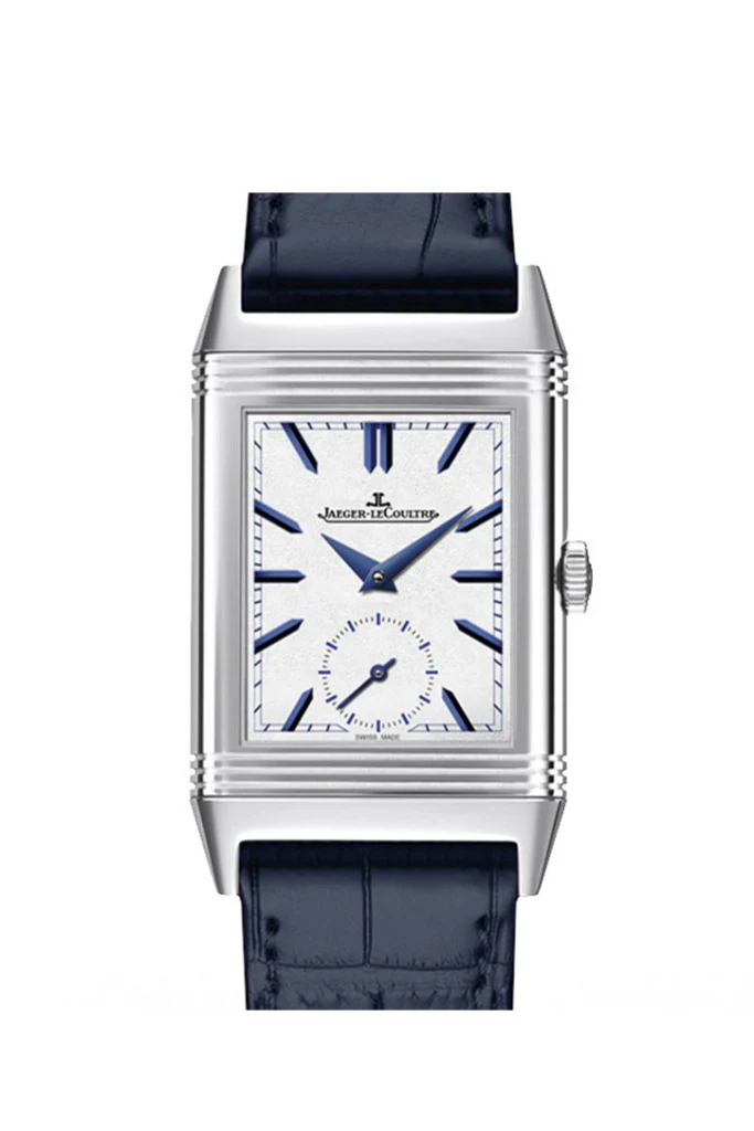 Jaeger LeCoultre Reverso Tribute 3978480