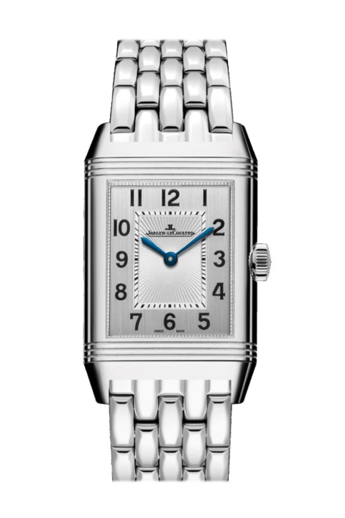 Jaeger LeCoultre Men's Watch Q2588120
