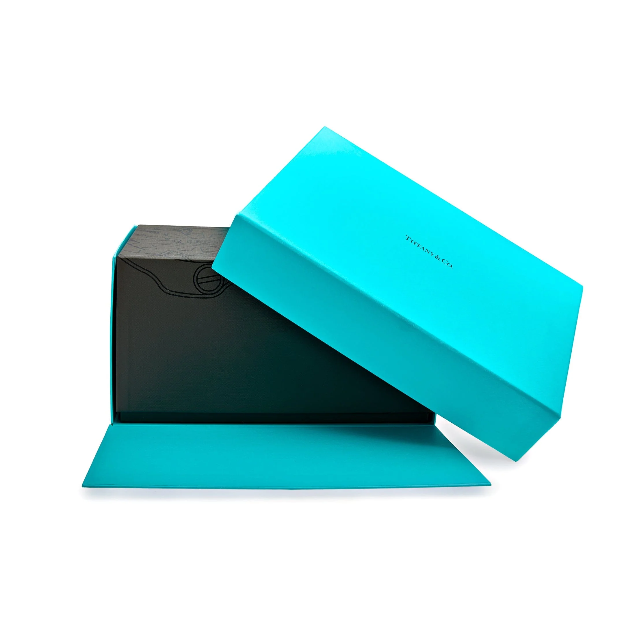 Patek Philippe Nautilus 5711/1A-011 'Tiffany & Co.' Stainless Steel White Dial