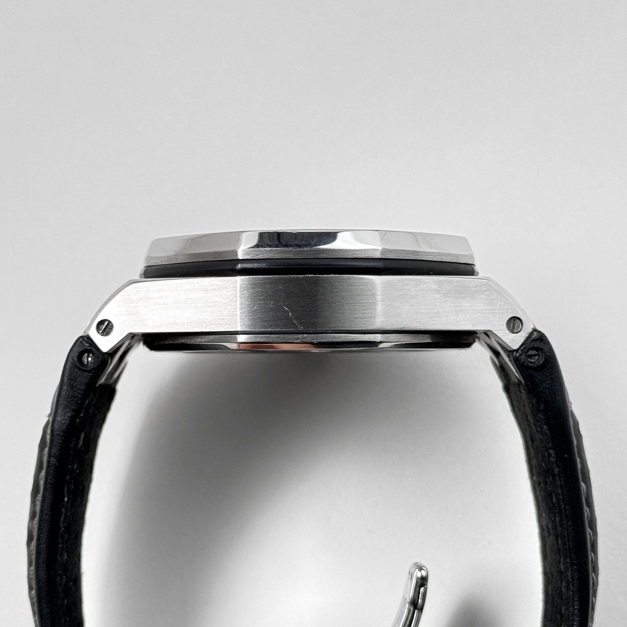 Audemars Piguet Royal Oak Offshore 26182ST.OO.D018CR.01 'Sachin Tendulkar' Chronograph Limited Edition of 300