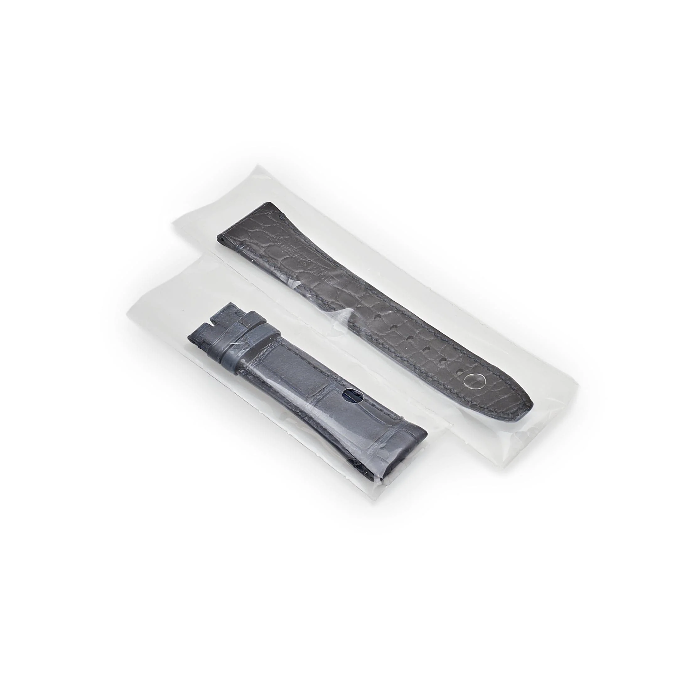 Audemars Piguet Code 11.59 Selfwinding Chronograph 26393QT.OO.A064KB.01 Black Ceramic Stainless Steel Beige Dial