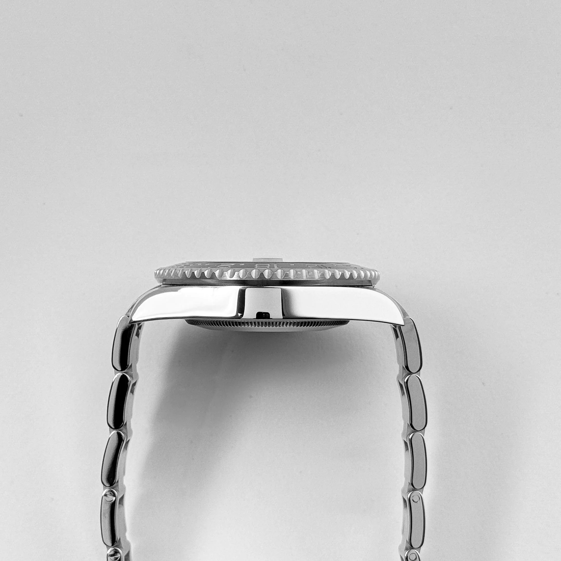 Rolex GMT-Master II 116710BLNR 'Batman' Stainless Steel Oyster (2014)