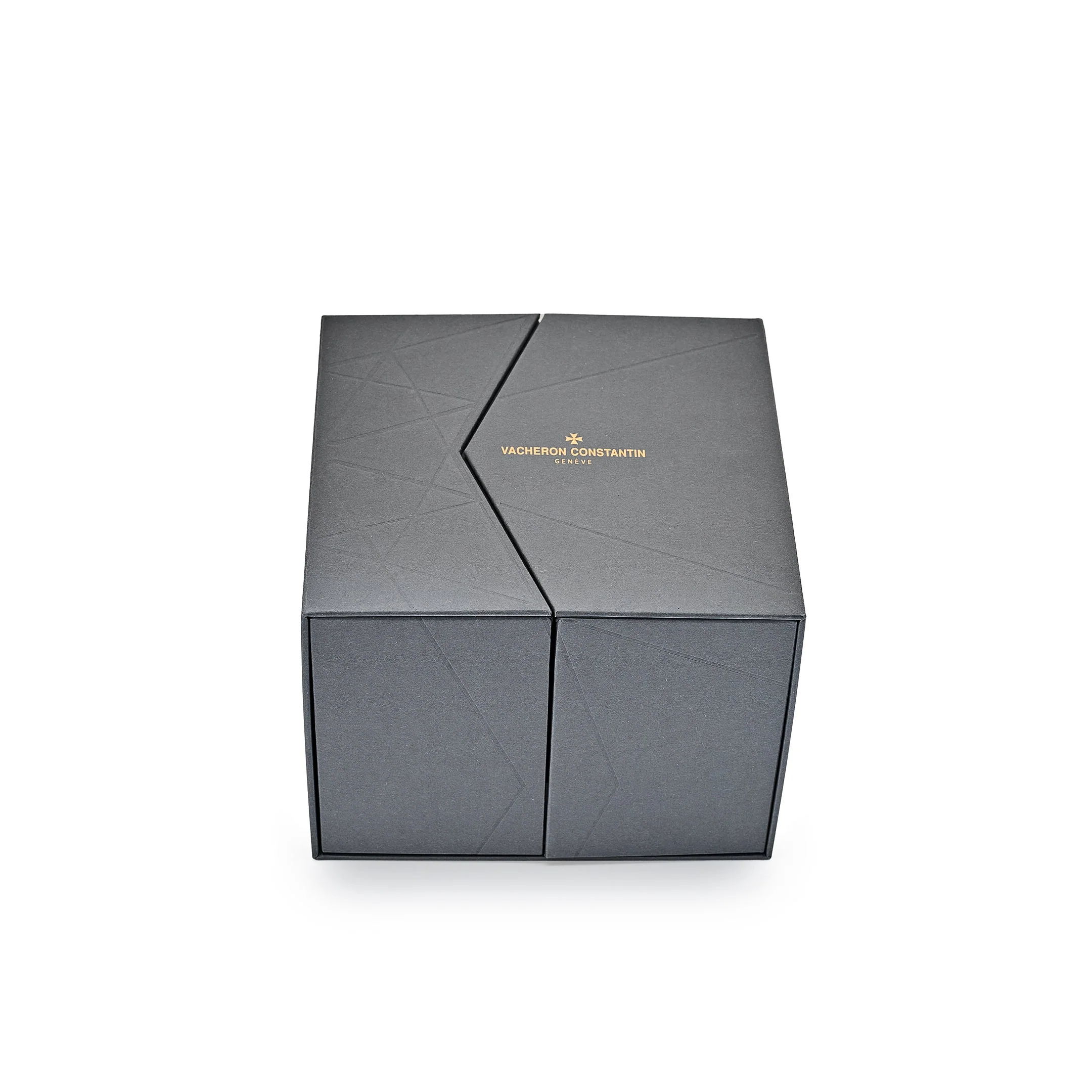 Vacheron Constantin Historiques '222' 4200H/222A-B934 Stainless Steel Blue Dial (2025)