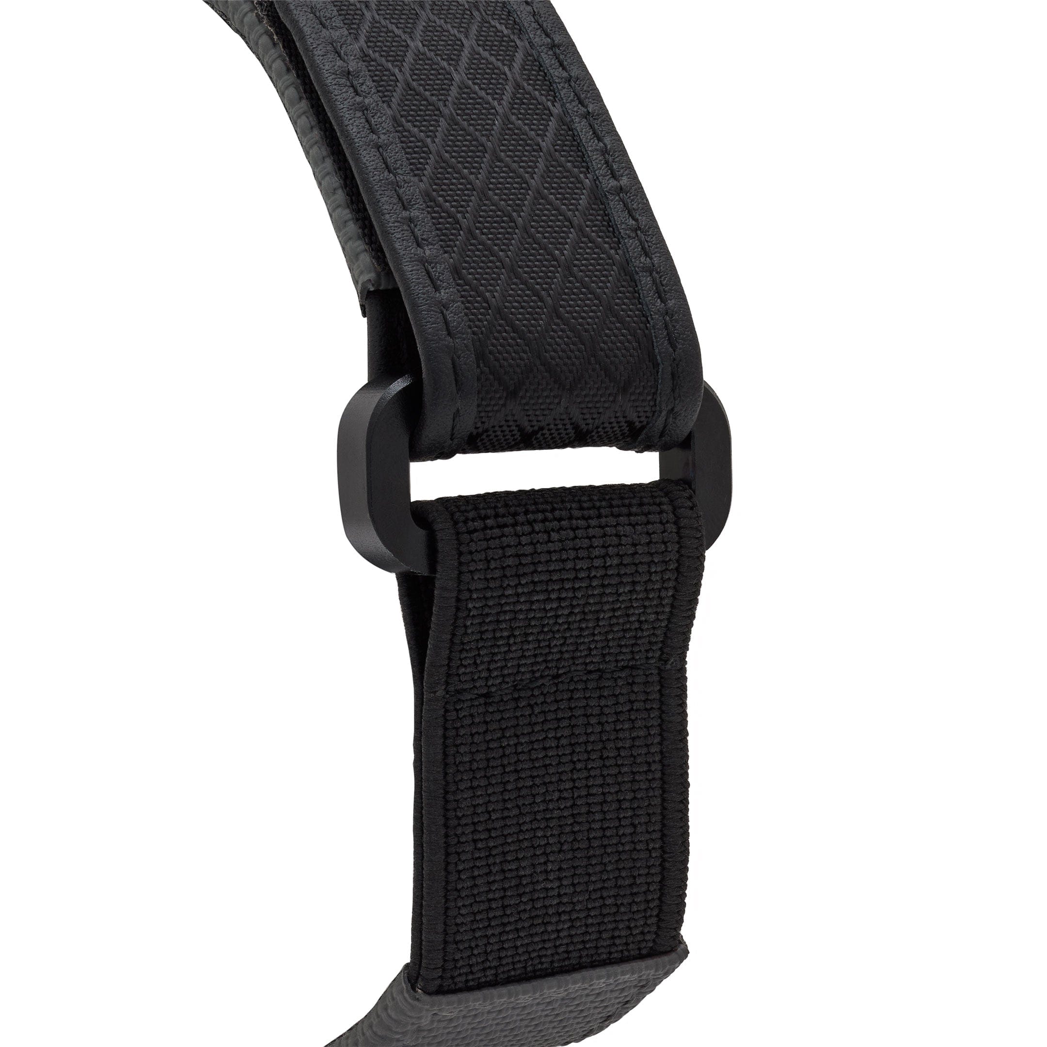 Richard Mille RM 27-01 Rafael Nadal Tourbillon Limited Edition of 50