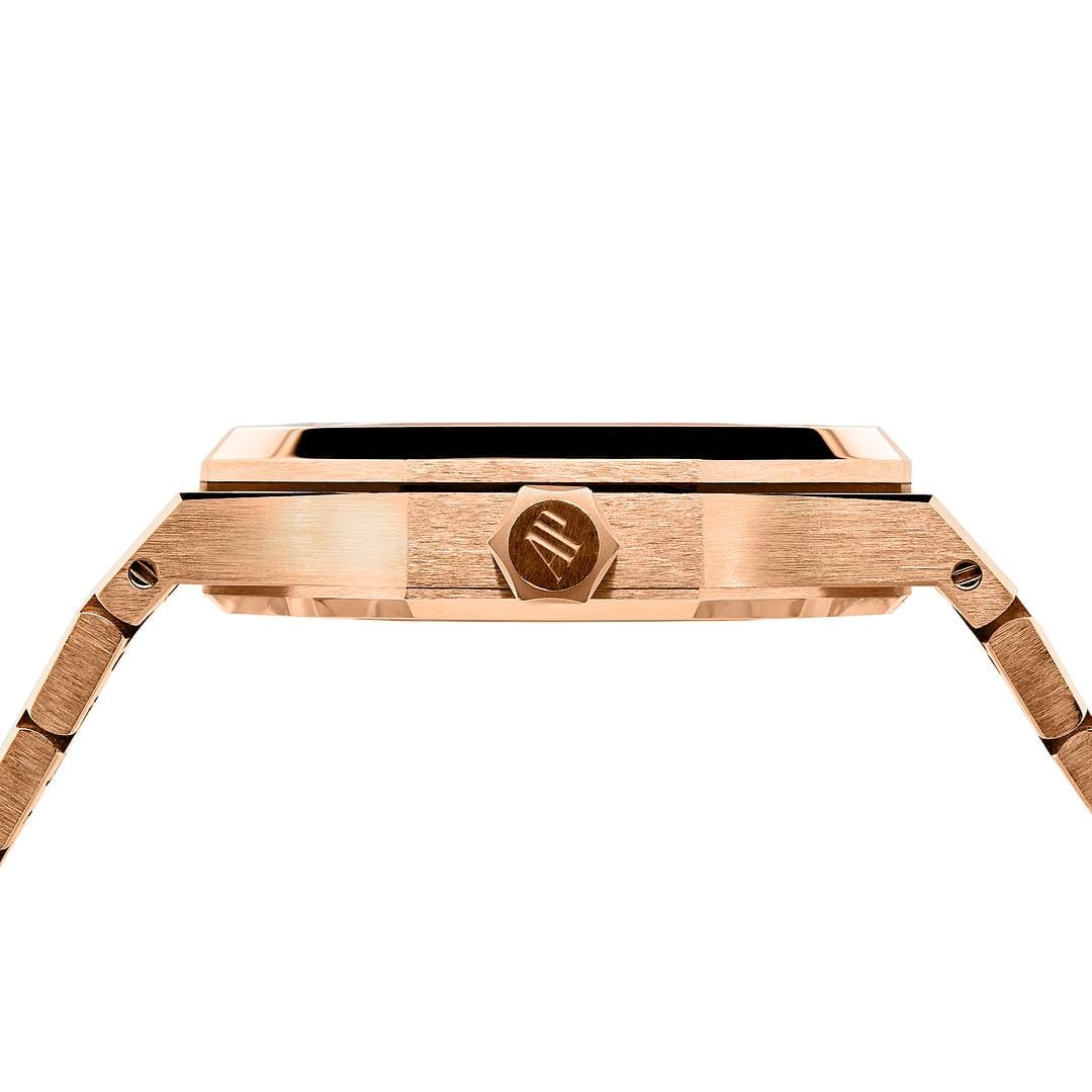 Audemars Piguet Royal Oak 15305OR.OO.D088CR.01 Openworked