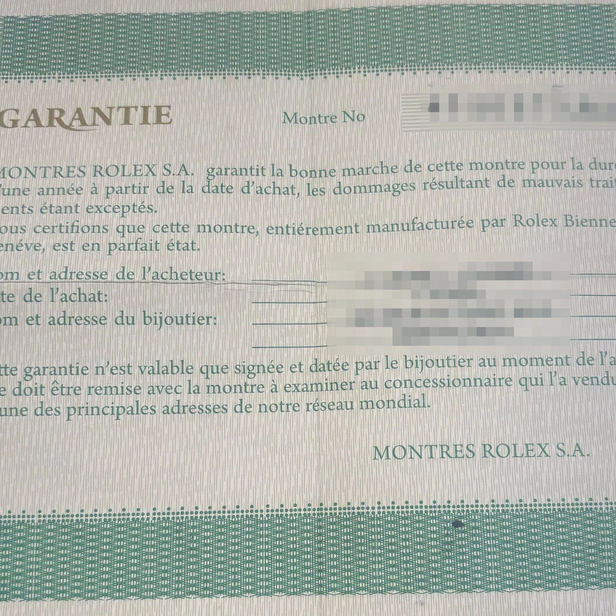 Rolex Daytona 6263 'Big Red' Stainless Steel Black Sigma Dial (1975)