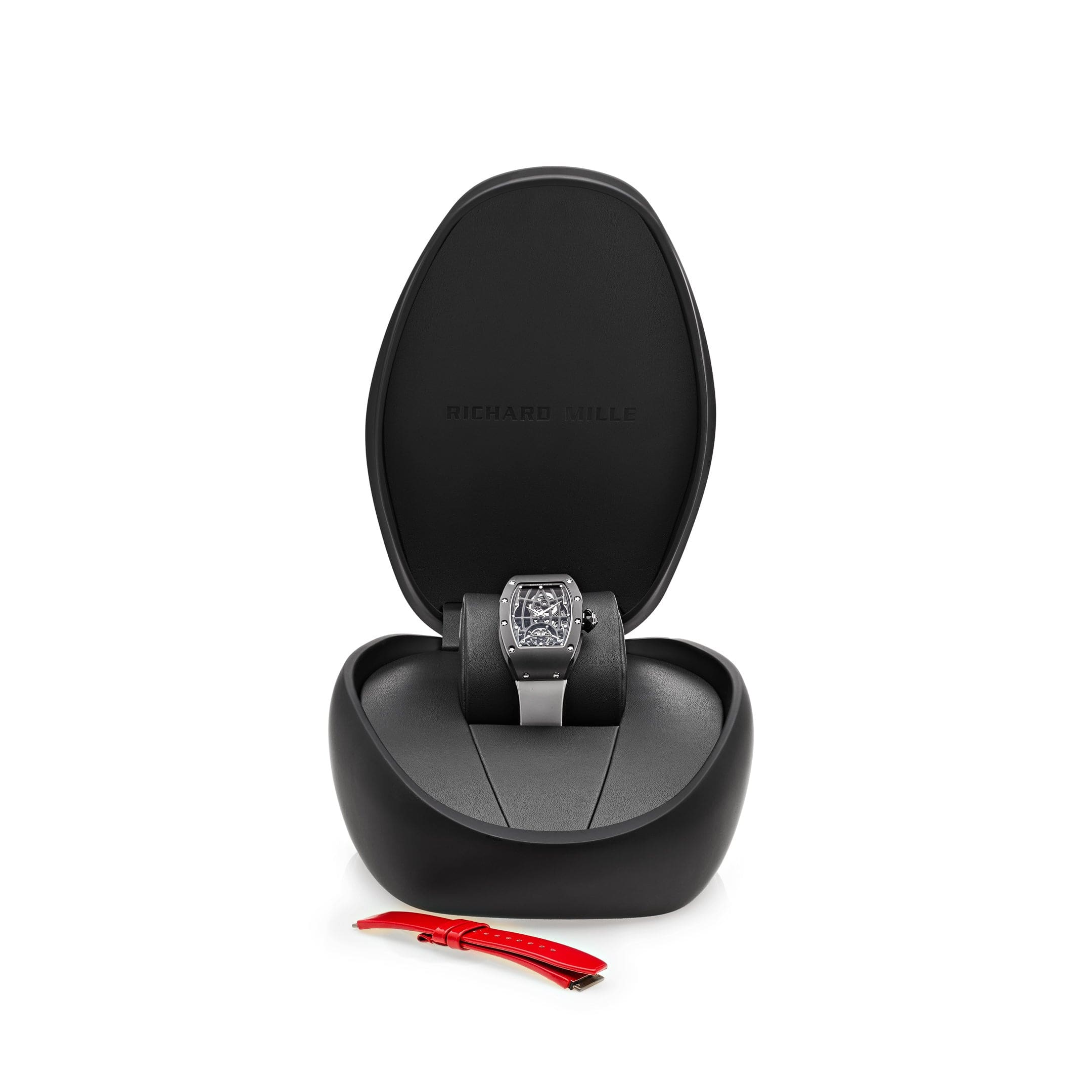 Richard Mille RM 74-01