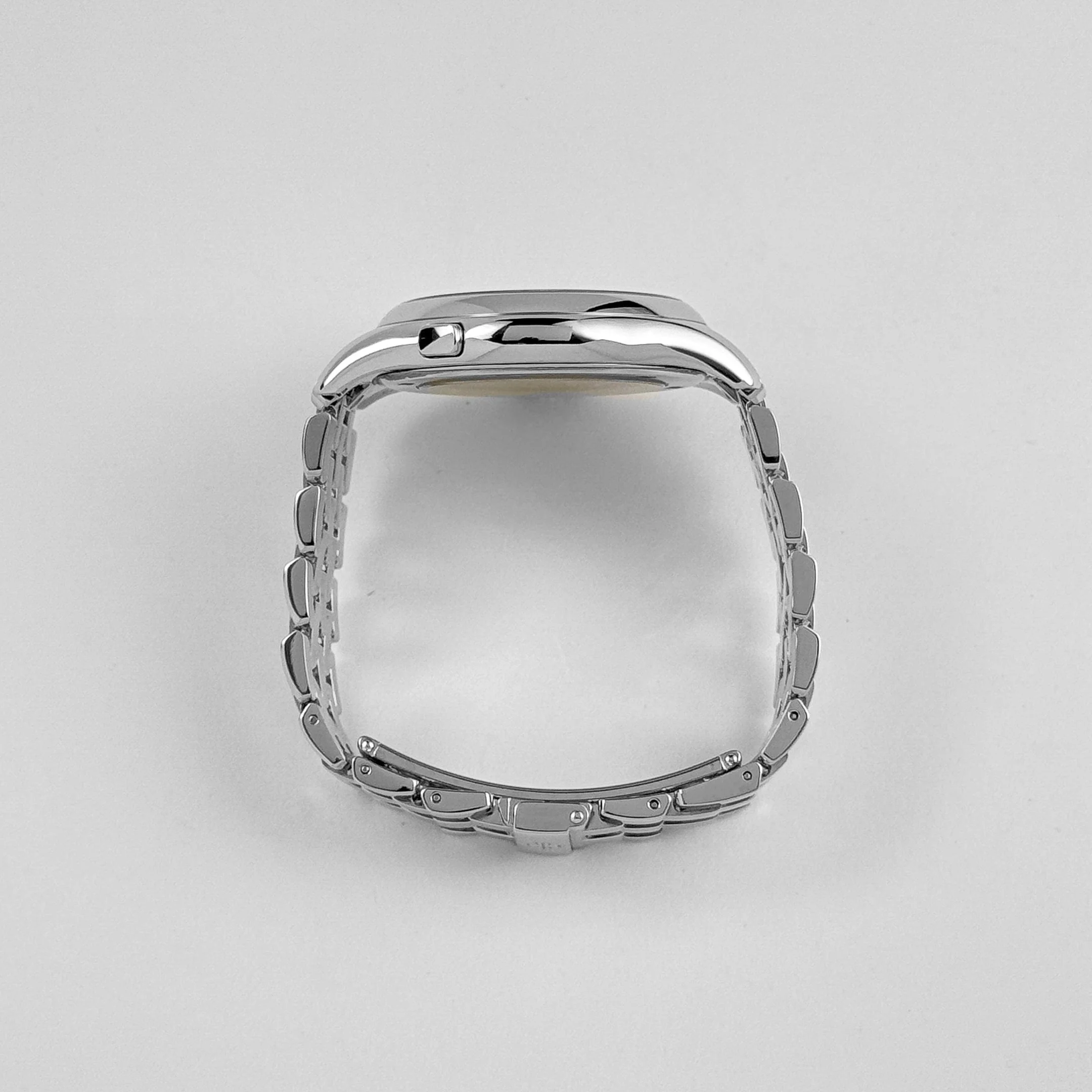 Patek Philippe Complications 5131/1P-001 World Time Platinum (2019)