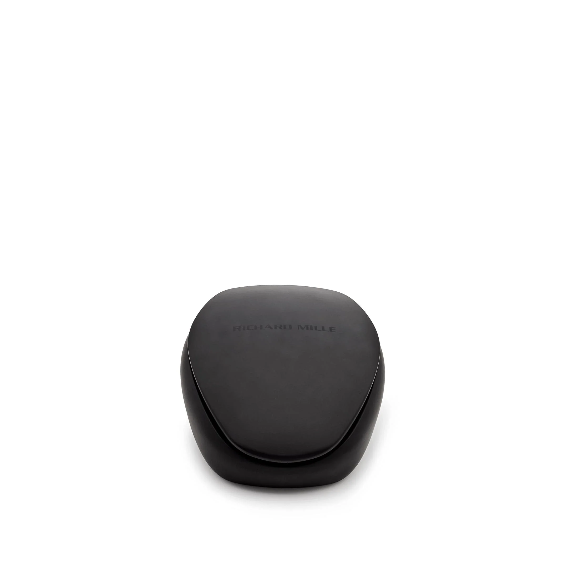 Richard Mille RM 65-01 Automatic Winding Split-Seconds Chronograph Pastel Blue Quartz TPT