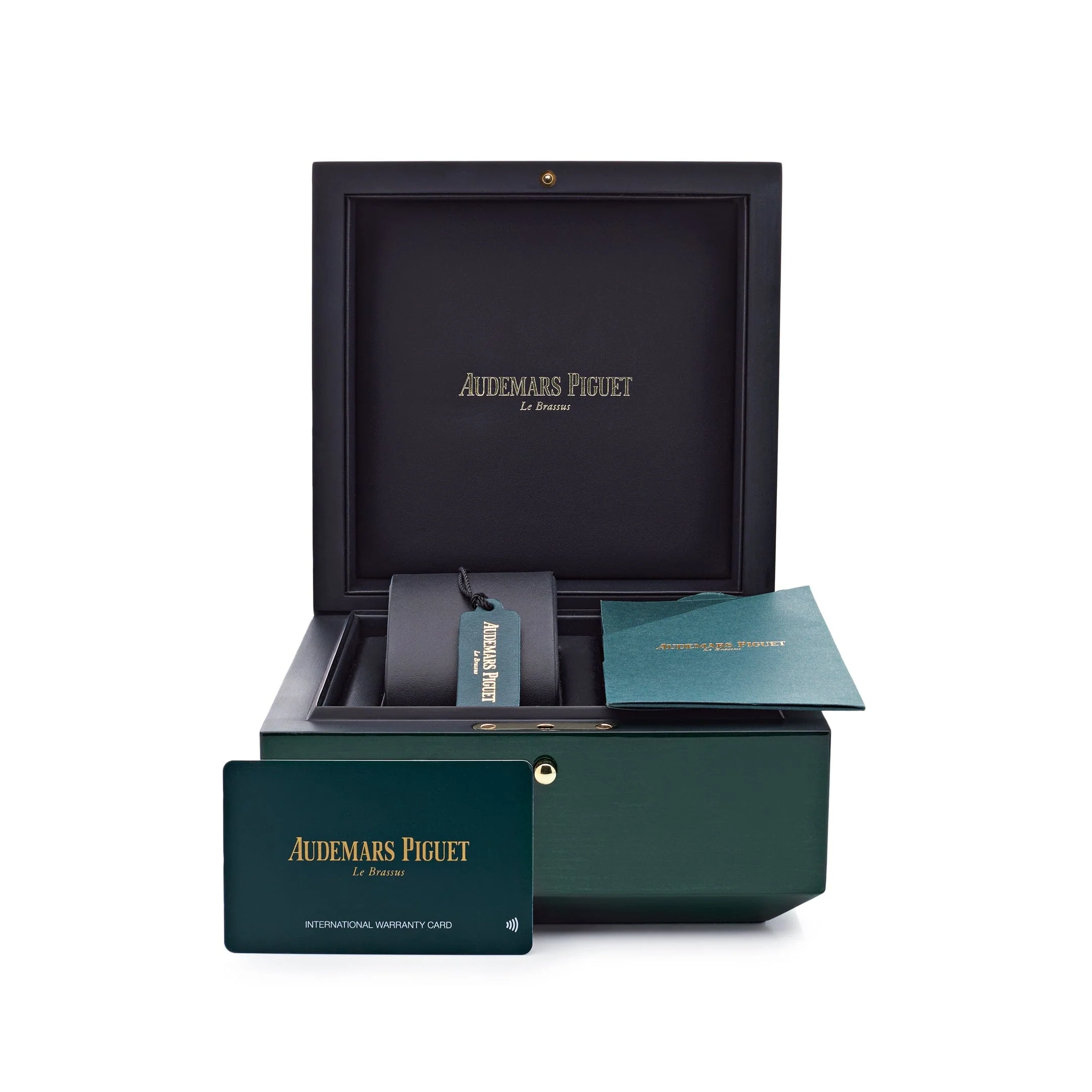 Audemars Piguet Royal Oak 26320OR.OO.D088CR.01 Chronograph Rose Gold Silver Dial