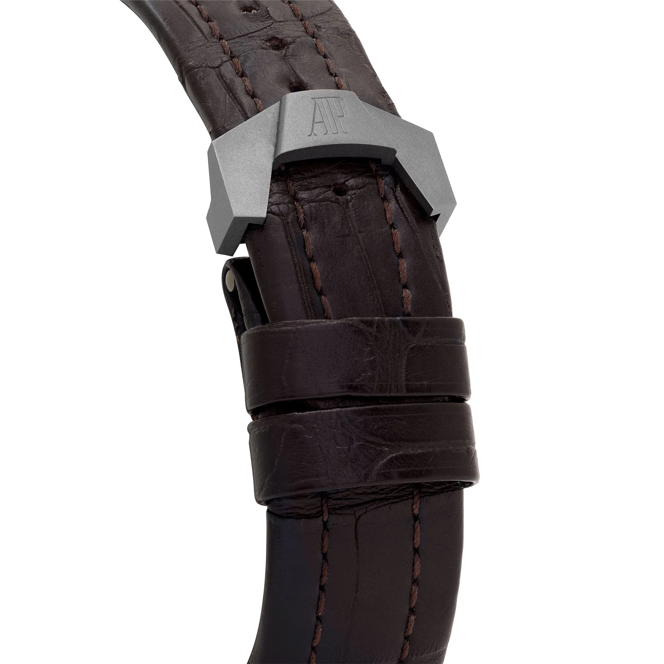 Audemars Piguet Royal Oak Concept 26223TI.OO.D099CR.01 Tourbillon Chronograph Titanium