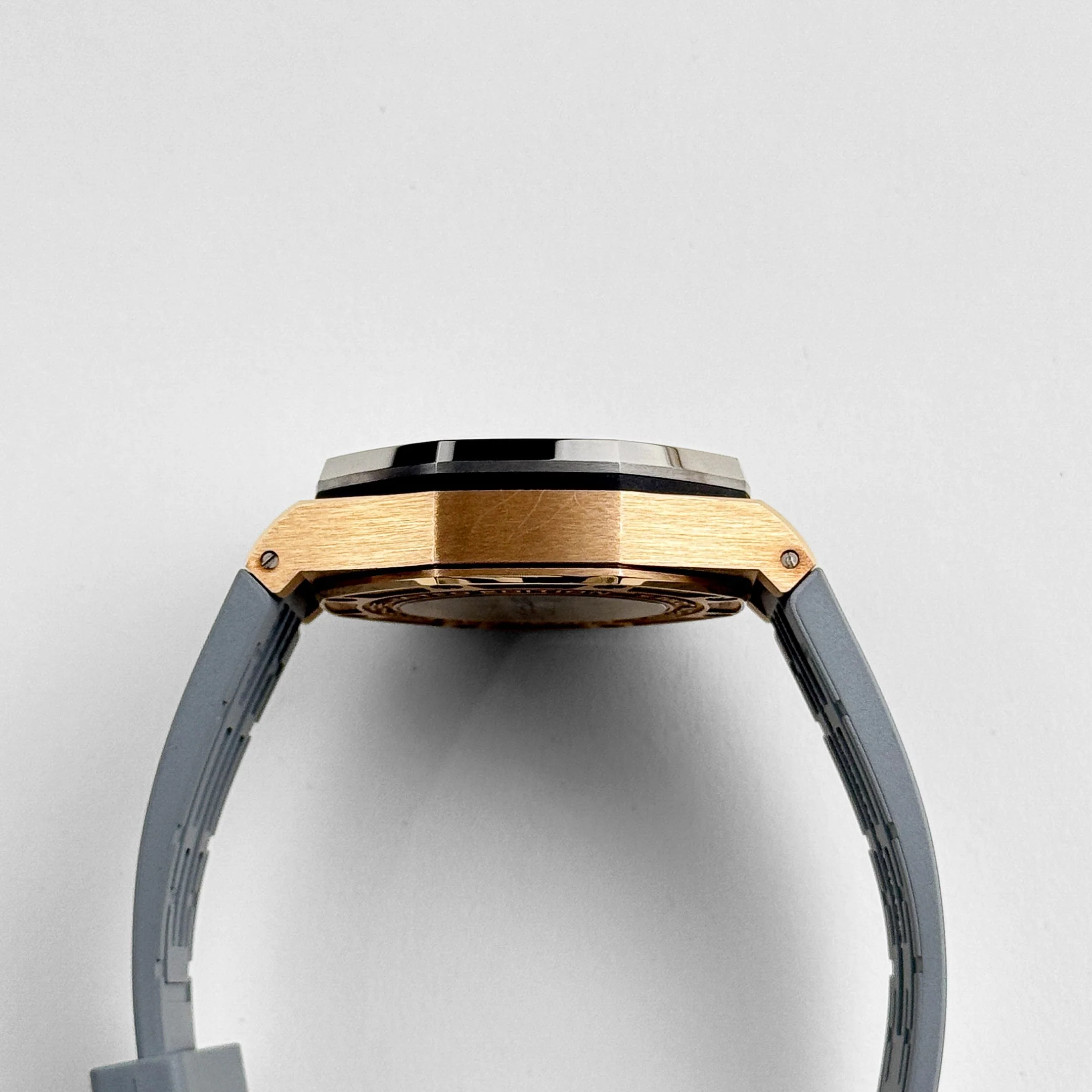 Audemars Piguet Royal Oak Offshore 26210OI.OO.A109CR.01 Chronograph 'Lebron James' Limited Edition of 600 (2013)