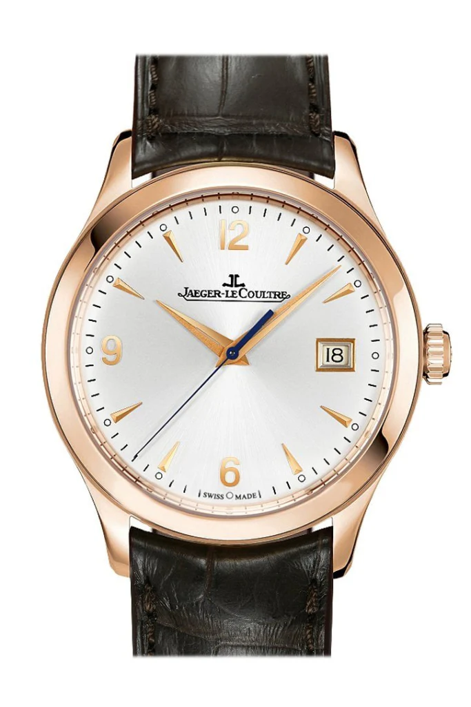 Jaeger LeCoultre Men's Watch Q1542520