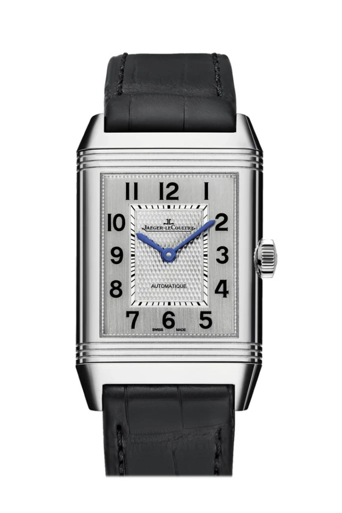 Jaeger LeCoultre Men's Watch Q2538420