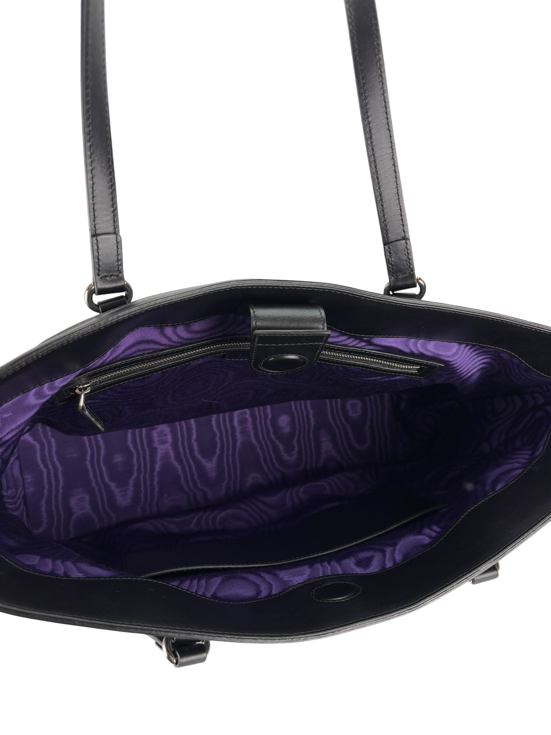 GUCCI - GG Matelasse Ophidia Medium Shopping Tote Bag