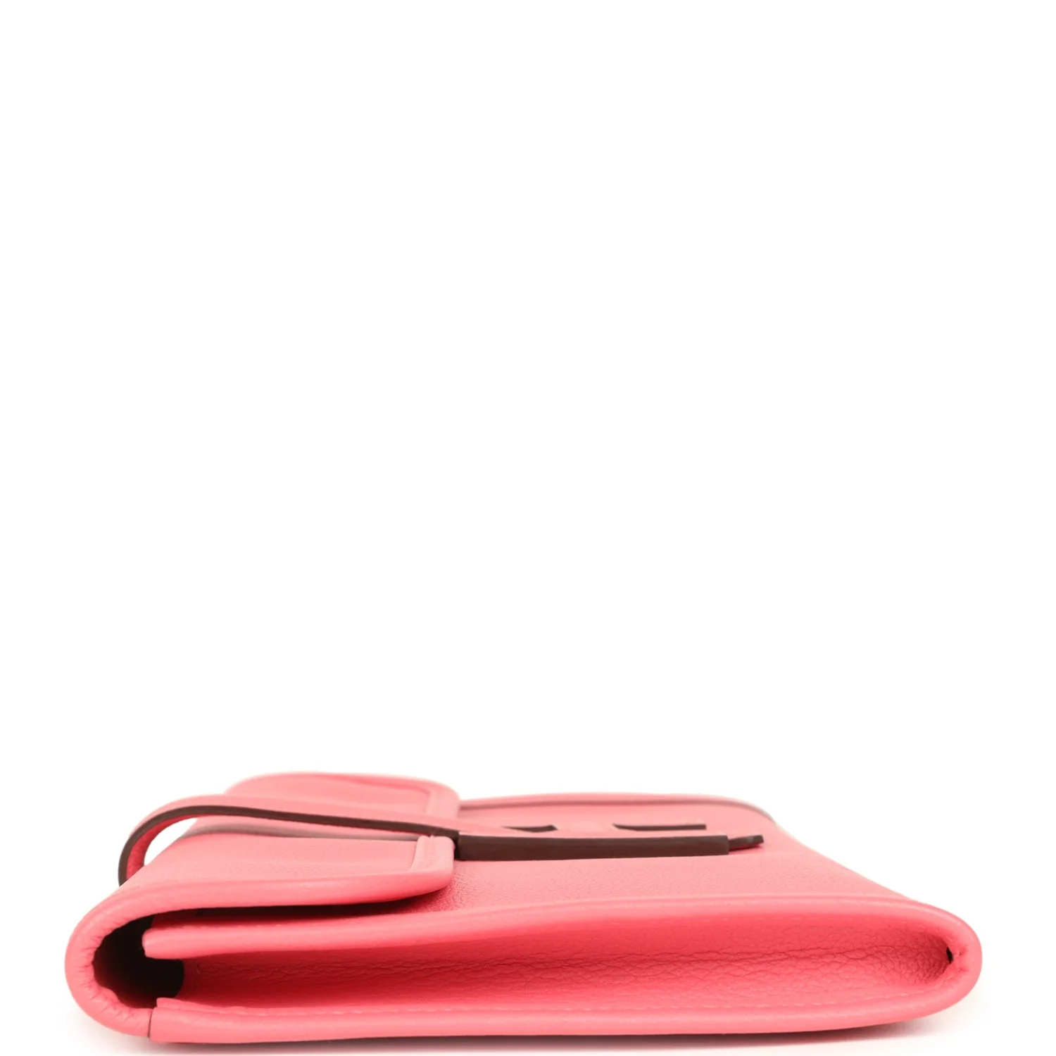 Hermes Jige Elan 29 Rose Azalee Evercolor