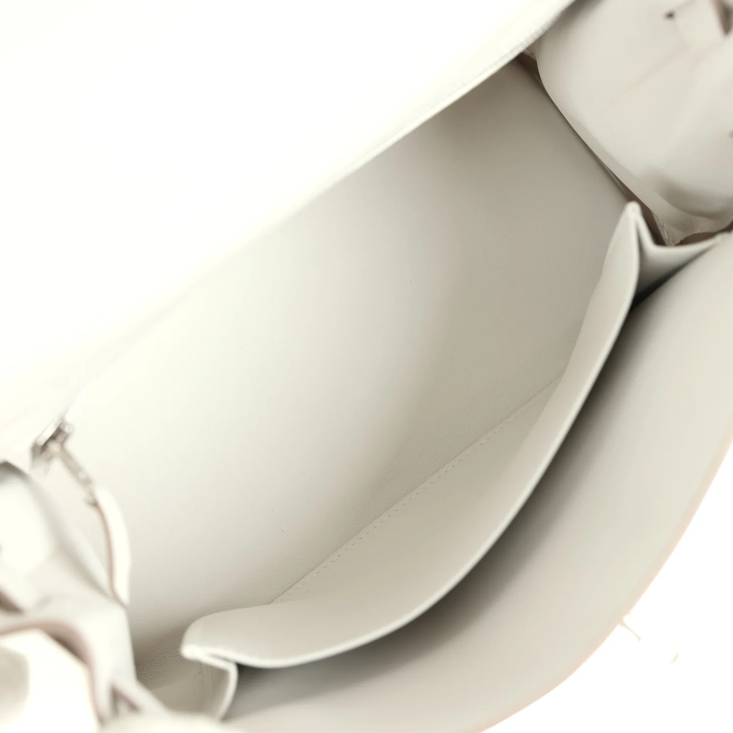 Hermes Kelly Retourne 25 