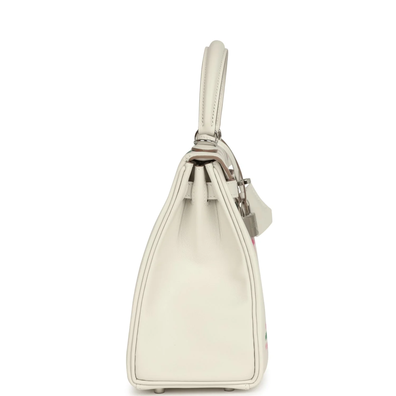 Hermes Kelly Retourne 25 