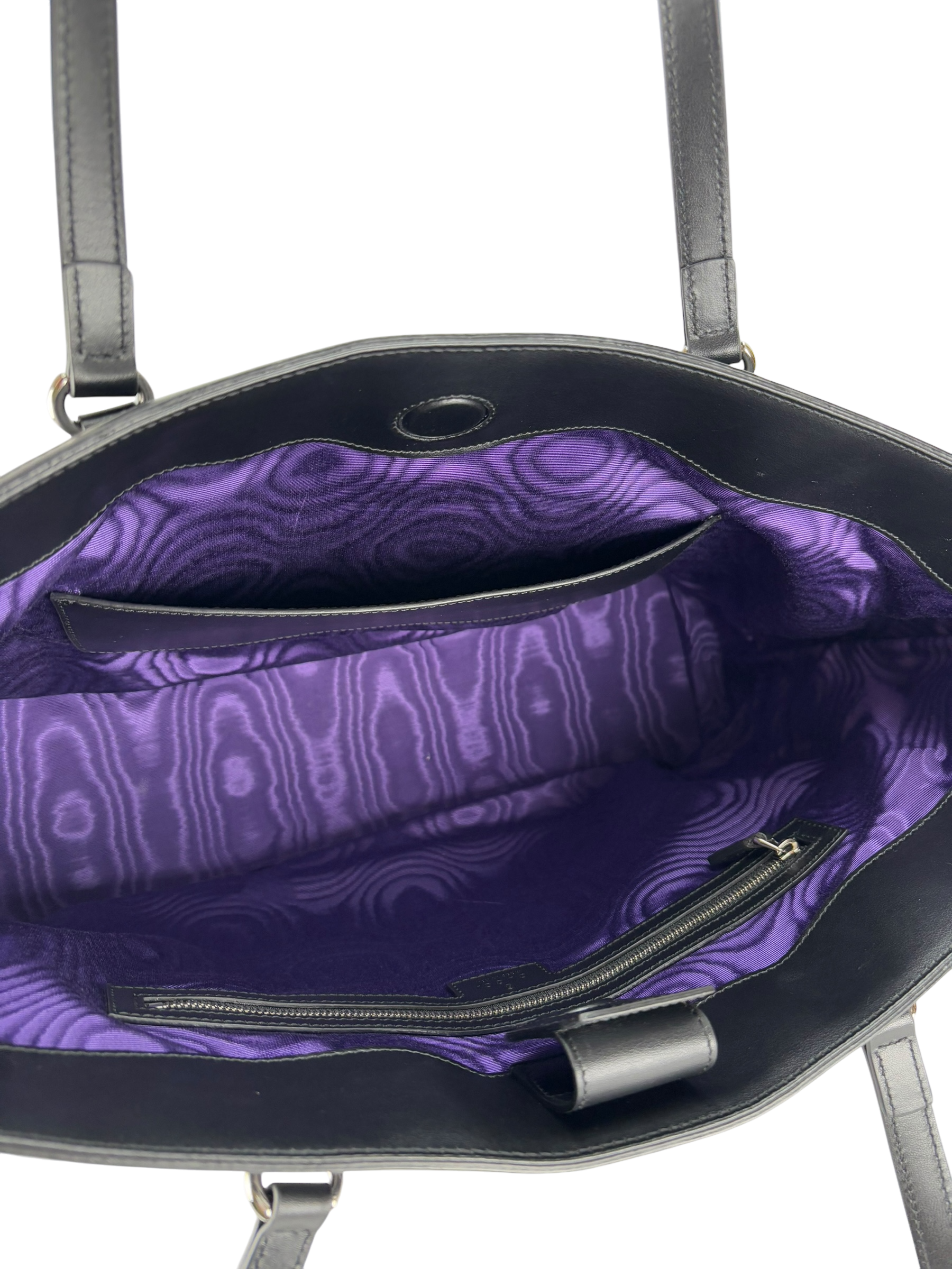 GUCCI - GG Matelasse Ophidia Medium Shopping Tote Bag