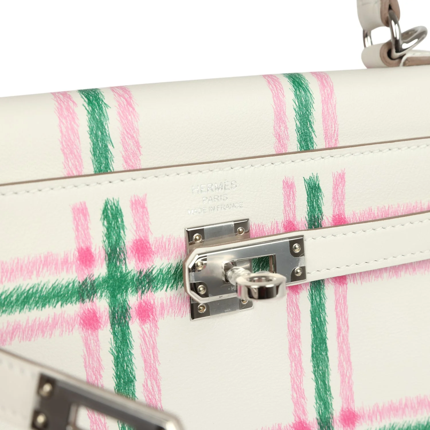 Hermes Kelly Retourne 25 