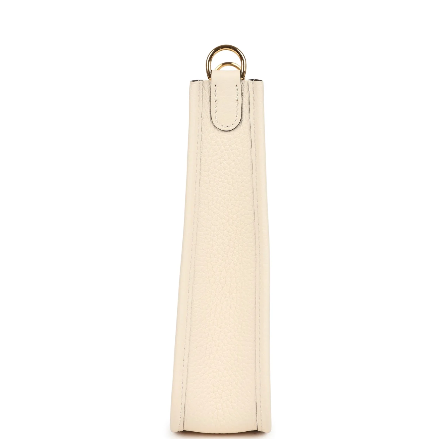 Hermes Evelyne TPM Nata Clemence Gold Hardware