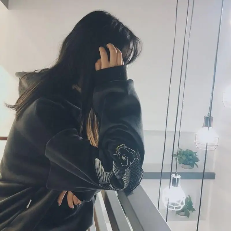 Matching Fashion with Pet Clothes