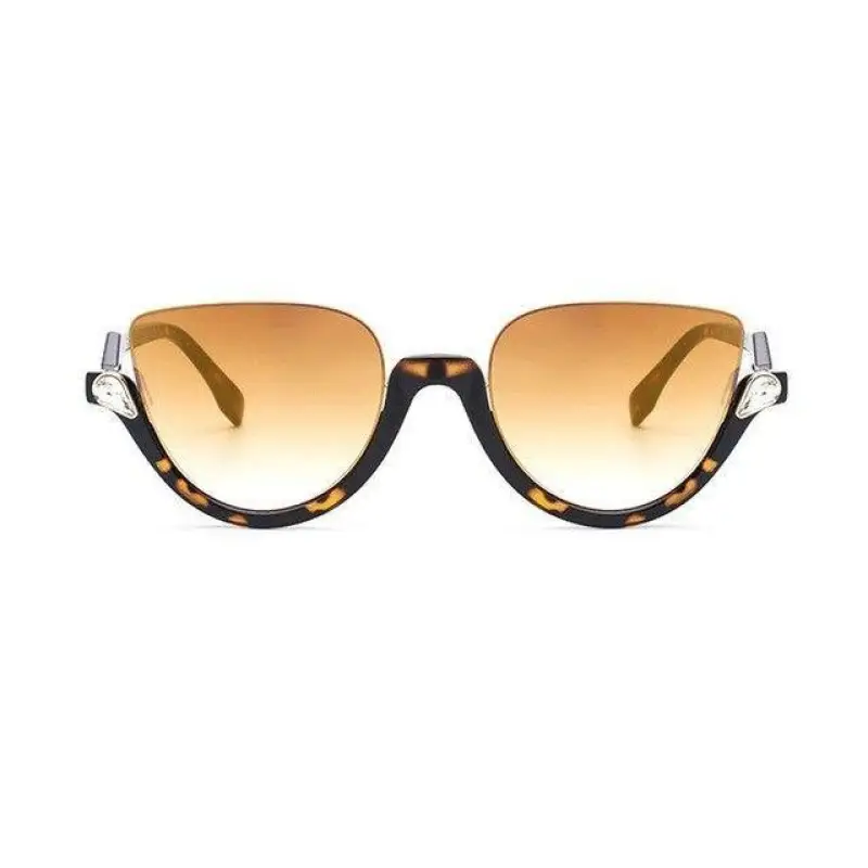 Luxury Sunglasses UV400