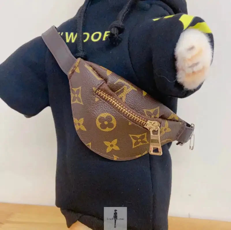 Pet Backpacks Supplies