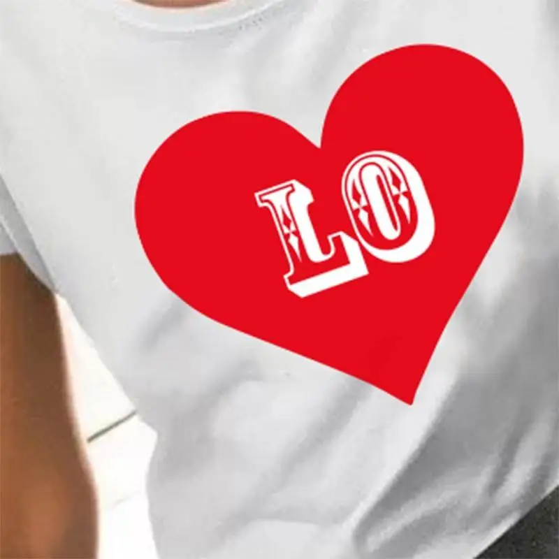 Mommy daughter matching clothes