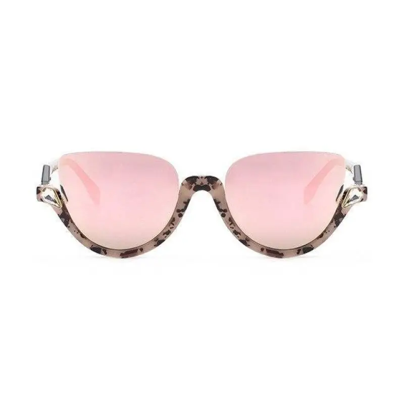 Luxury Sunglasses UV400