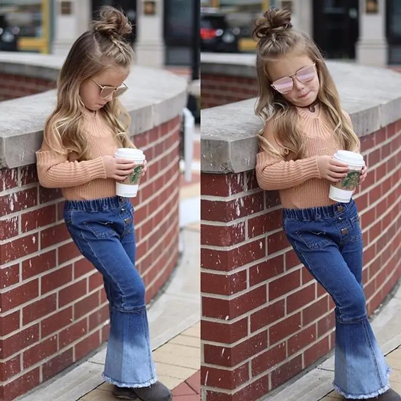 Matching Mother Daughter Sweaters and More