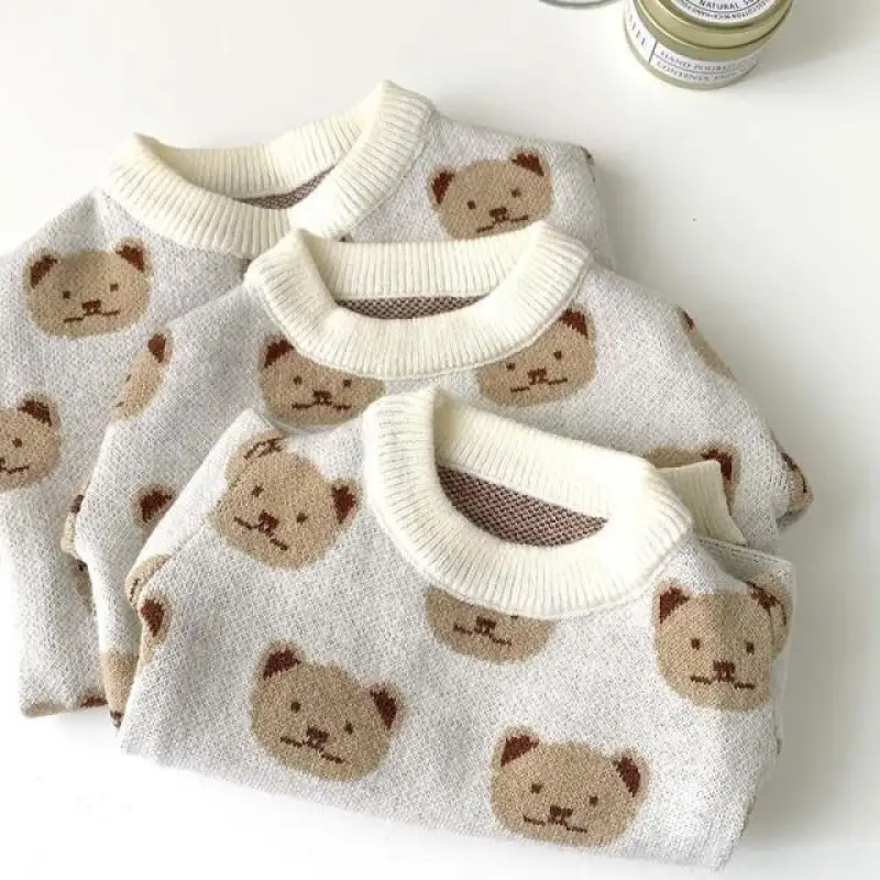 Cute Pet Clothes