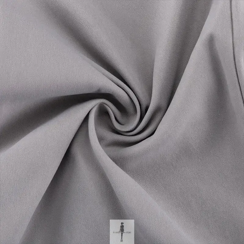 Trendy Street Designer High-waisted Loose Pants