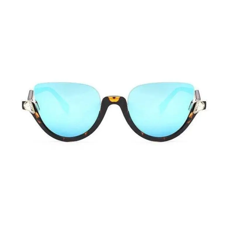 Luxury Sunglasses UV400