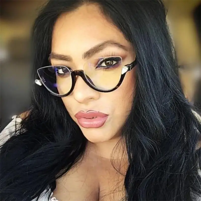 Luxury Sunglasses UV400