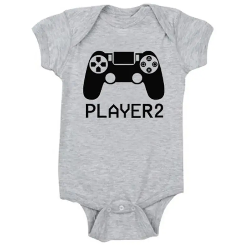 Father Son Family Matching T-Shirts