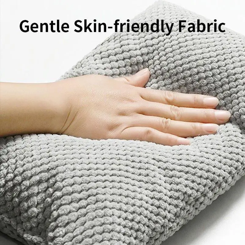 Nonslip Dog Carriers Safe Car