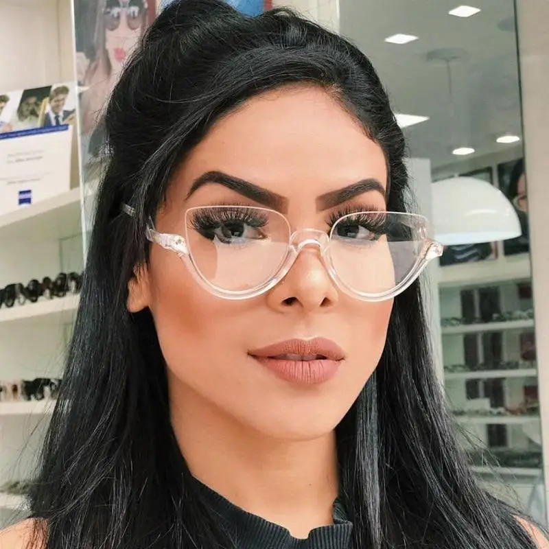 Luxury Sunglasses UV400