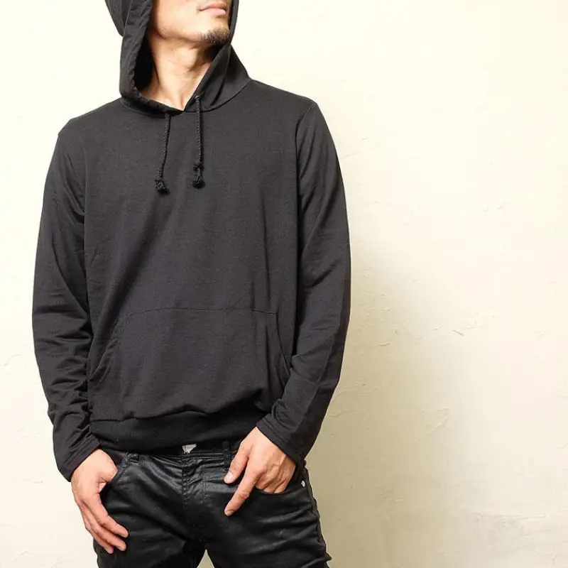 Family Hoodies Sweatshirts