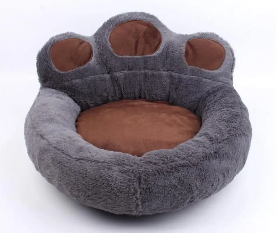 Extra Large Plush Dog Beds